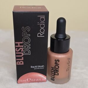 Rodial Blush Drops Sunset Kiss 0.5 fl oz